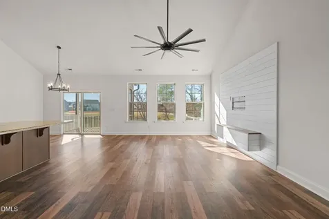 1585 Sage Tree Drive Zebulon NC 27597