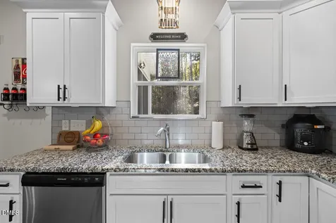 5348 Northpointe Farms Trail Efland NC 27243