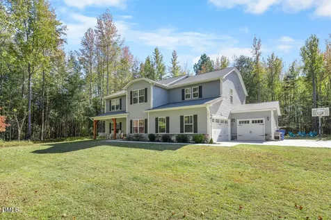 5348 Northpointe Farms Trail Efland NC 27243