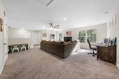 5348 Northpointe Farms Trail Efland NC 27243