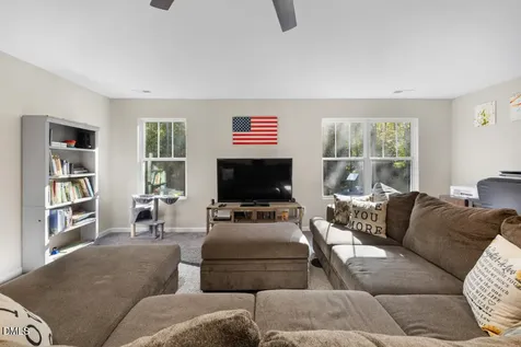 5348 Northpointe Farms Trail Efland NC 27243