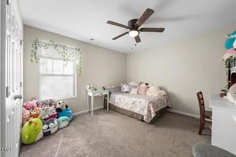 5348 Northpointe Farms Trail Efland NC 27243