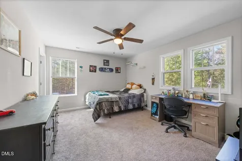 5348 Northpointe Farms Trail Efland NC 27243
