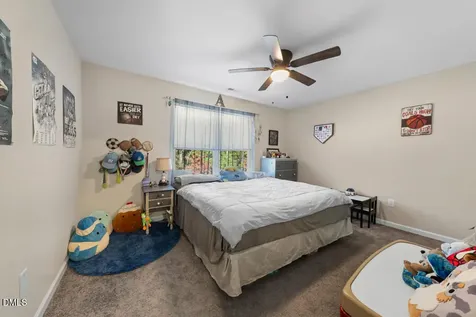 5348 Northpointe Farms Trail Efland NC 27243