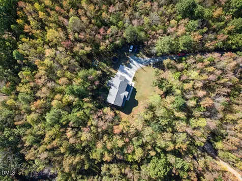5348 Northpointe Farms Trail Efland NC 27243