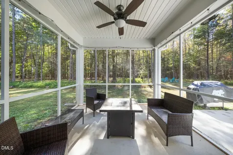 5348 Northpointe Farms Trail Efland NC 27243