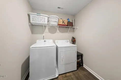 5348 Northpointe Farms Trail Efland NC 27243