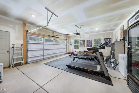 5348 Northpointe Farms Trail Efland NC 27243