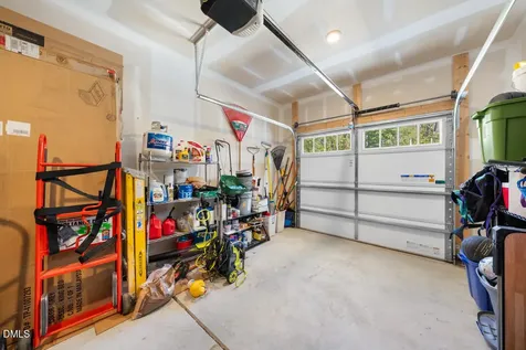 5348 Northpointe Farms Trail Efland NC 27243