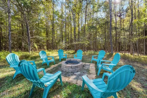 5348 Northpointe Farms Trail Efland NC 27243