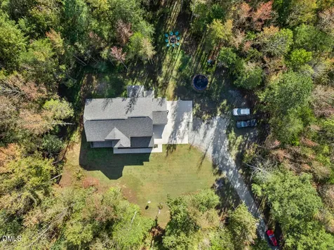 5348 Northpointe Farms Trail Efland NC 27243
