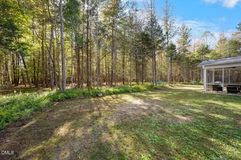 5348 Northpointe Farms Trail Efland NC 27243
