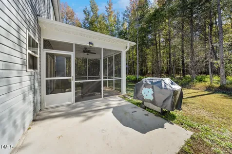 5348 Northpointe Farms Trail Efland NC 27243