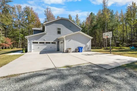 5348 Northpointe Farms Trail Efland NC 27243