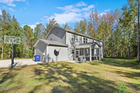 5348 Northpointe Farms Trail Efland NC 27243