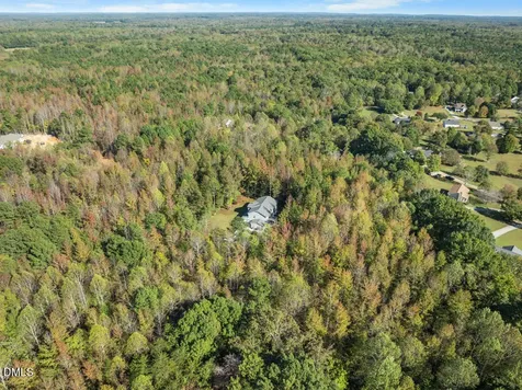 5348 Northpointe Farms Trail Efland NC 27243