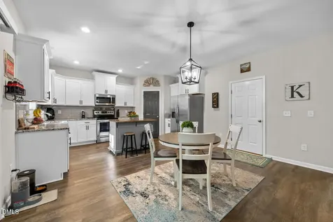 5348 Northpointe Farms Trail Efland NC 27243