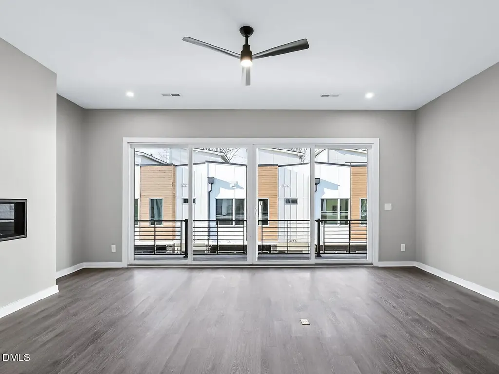 1523 Sunrise Avenue Raleigh NC 27608