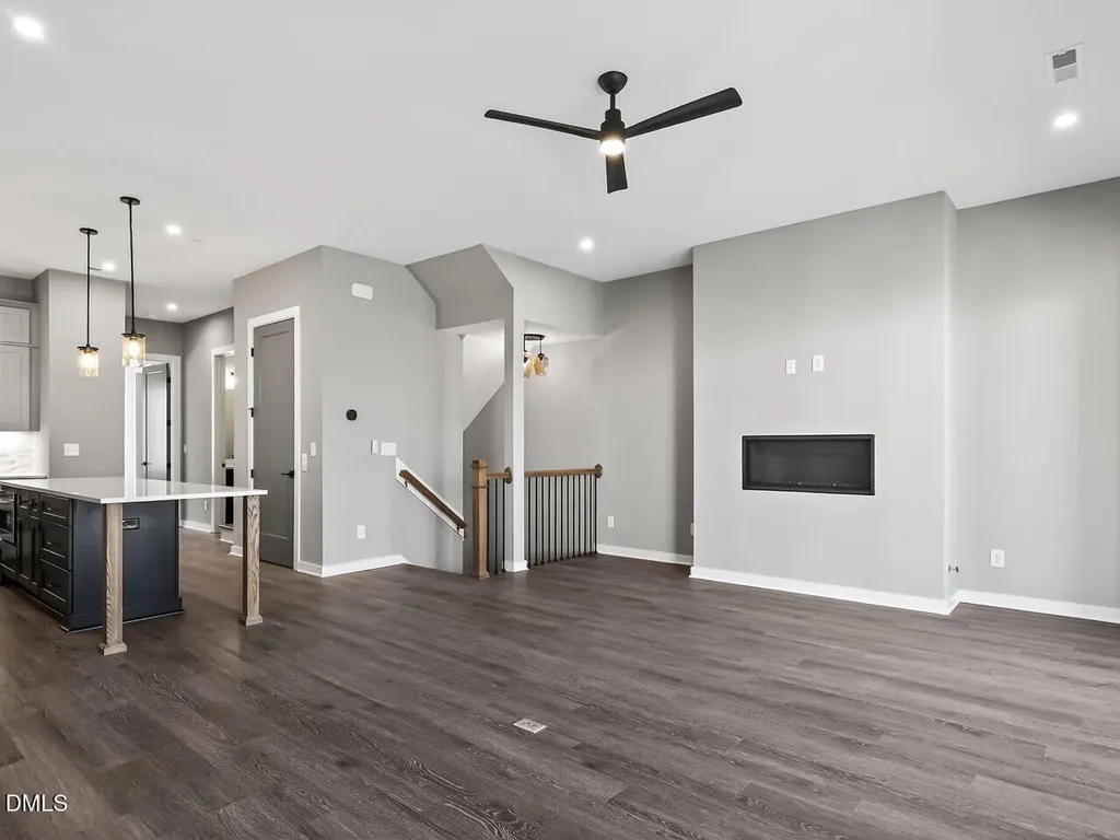 1523 Sunrise Avenue Raleigh NC 27608