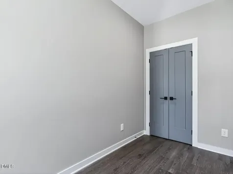 1523 Sunrise Avenue Raleigh NC 27608