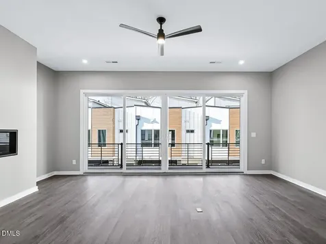 1523 Sunrise Avenue Raleigh NC 27608