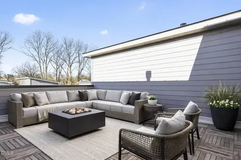 1523 Sunrise Avenue Raleigh NC 27608