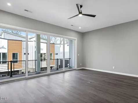 1523 Sunrise Avenue Raleigh NC 27608