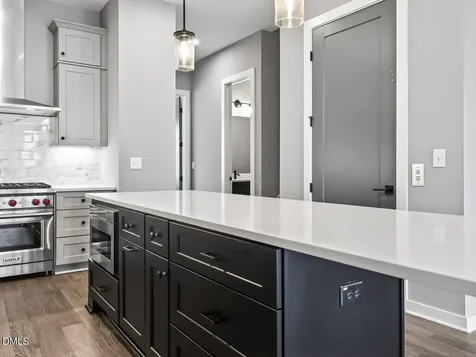 1523 Sunrise Avenue Raleigh NC 27608