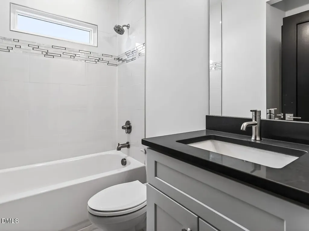 1521 Sunrise Avenue Raleigh NC 27608