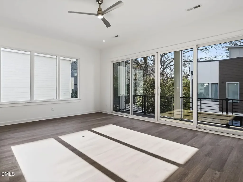 1521 Sunrise Avenue Raleigh NC 27608