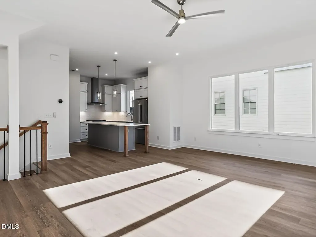 1521 Sunrise Avenue Raleigh NC 27608