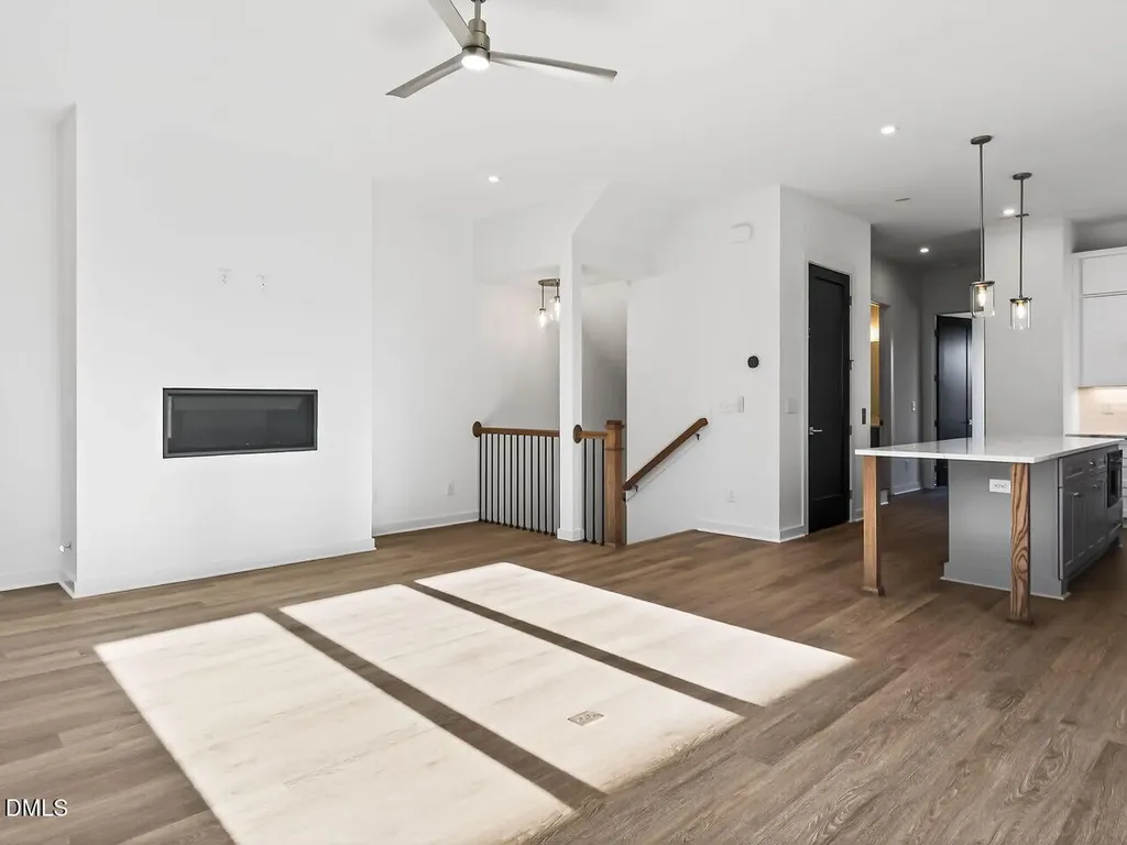 1521 Sunrise Avenue Raleigh NC 27608