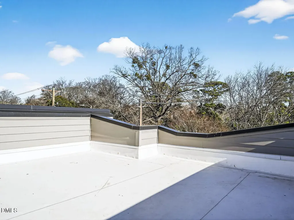 1521 Sunrise Avenue Raleigh NC 27608