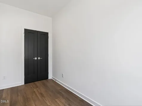 1521 Sunrise Avenue Raleigh NC 27608