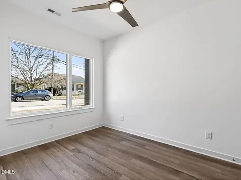 1521 Sunrise Avenue Raleigh NC 27608