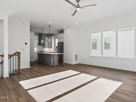 1521 Sunrise Avenue Raleigh NC 27608