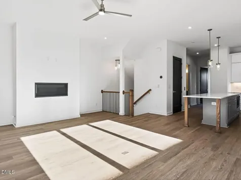1521 Sunrise Avenue Raleigh NC 27608