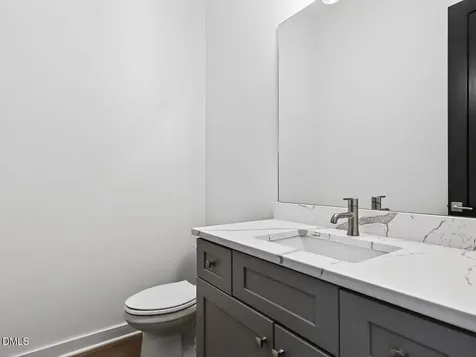 1521 Sunrise Avenue Raleigh NC 27608