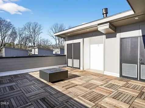 1521 Sunrise Avenue Raleigh NC 27608