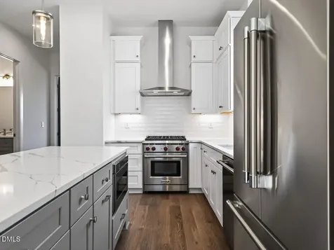 1521 Sunrise Avenue Raleigh NC 27608