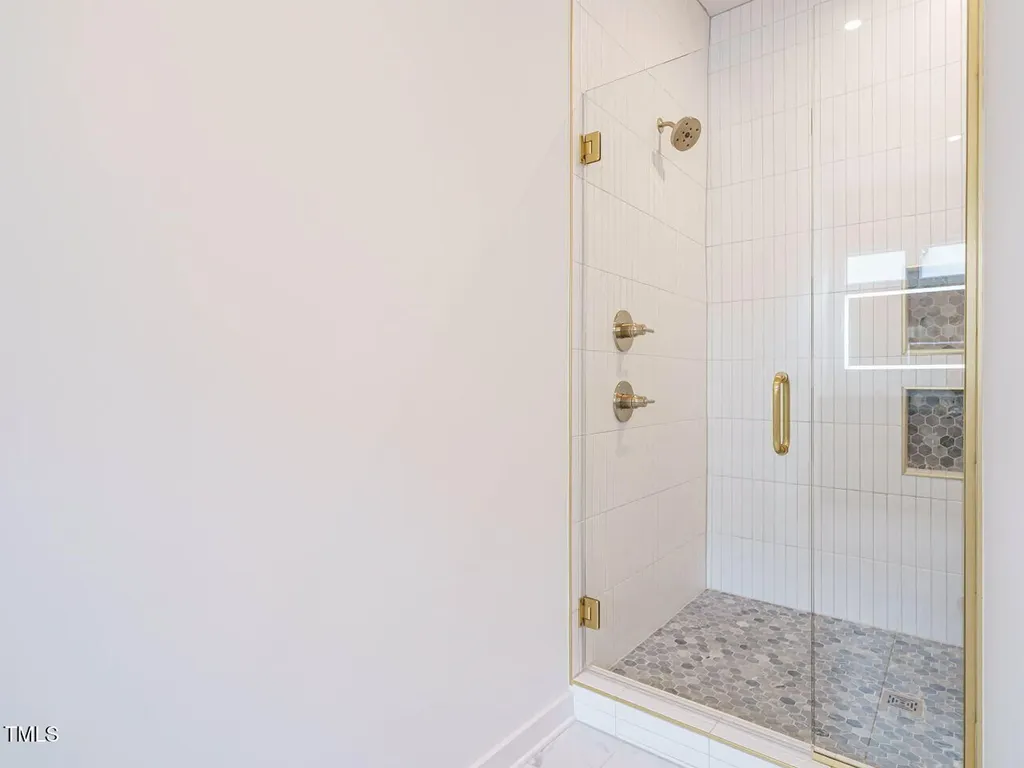 1523 Havenmont Court Raleigh NC 27608