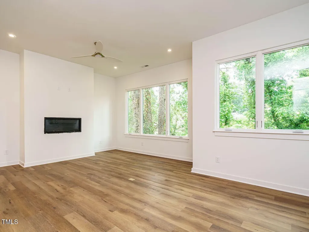 1523 Havenmont Court Raleigh NC 27608