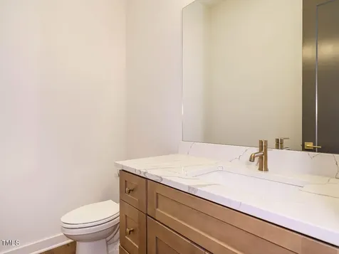 1523 Havenmont Court Raleigh NC 27608