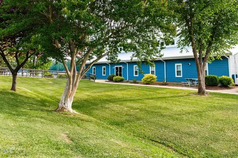 1507 Sagamore Drive Louisburg NC 27549