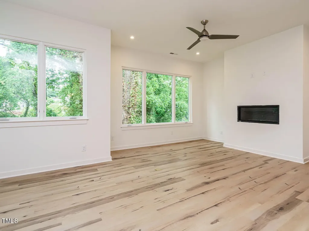 1521 Havenmont Court Raleigh NC 27608