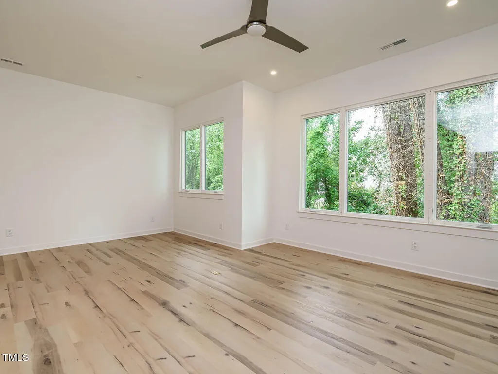 1521 Havenmont Court Raleigh NC 27608