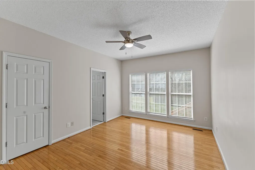 4717 Delta Lake Drive Raleigh NC 27612