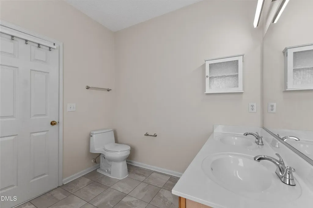4717 Delta Lake Drive Raleigh NC 27612
