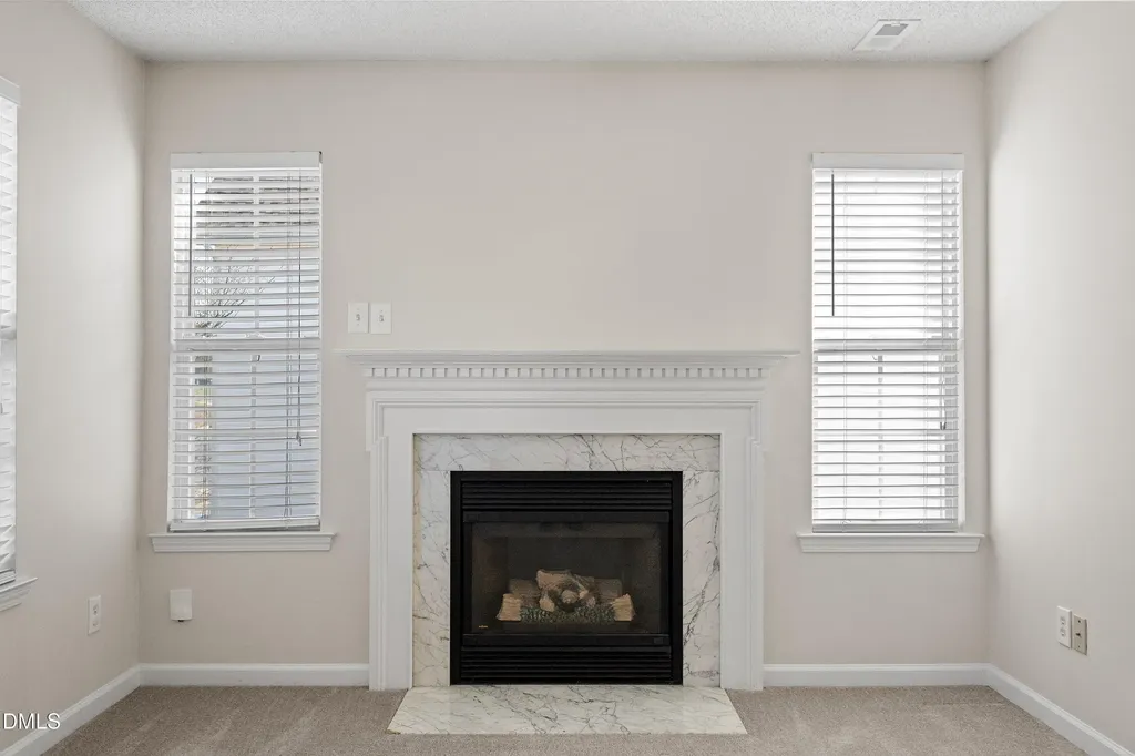 4717 Delta Lake Drive Raleigh NC 27612