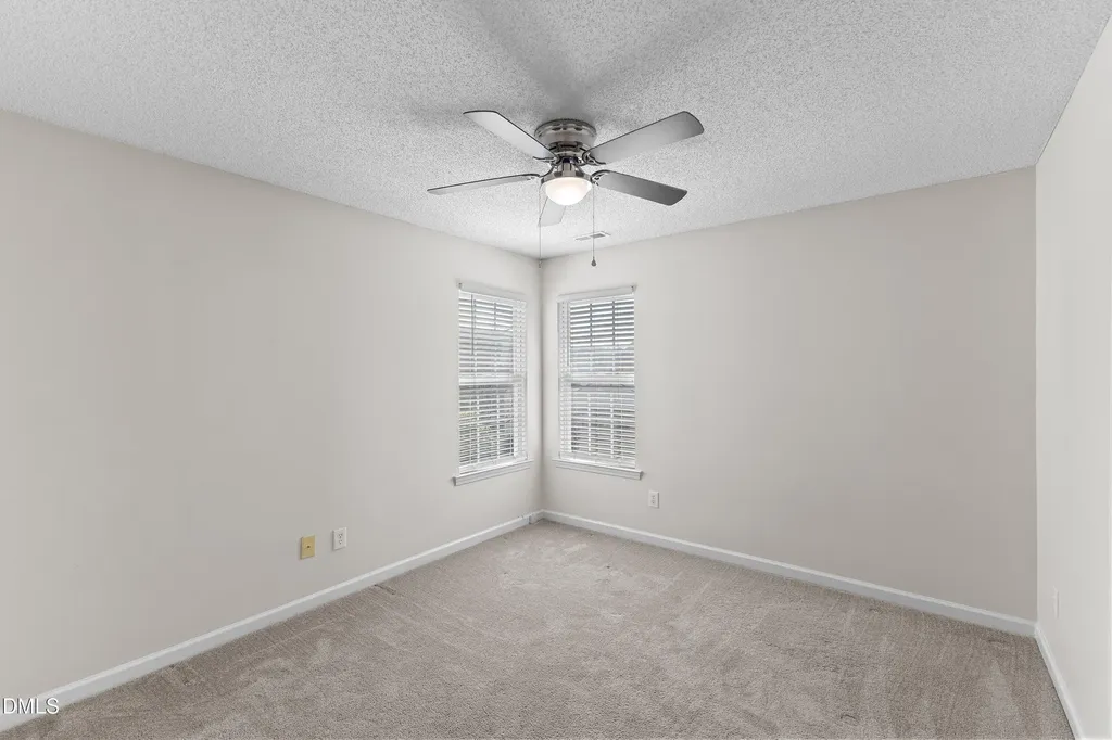 4717 Delta Lake Drive Raleigh NC 27612